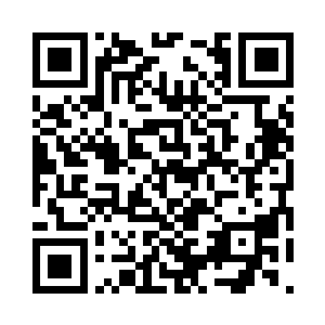 剑傲尘的声音在天地间滚滚的传递了出去二维码生成