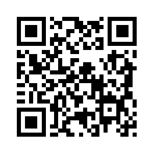 剑光与秦宇的星辰拳碰撞在一起二维码生成