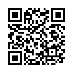 剑光乌煞罗睺血焰神罡对撞二维码生成