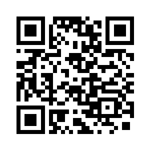 剑光和霞光冲撞在一起二维码生成