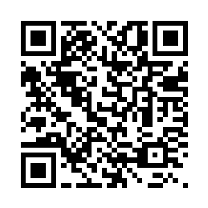 剑光此时已经将夏天的路全都封死了二维码生成