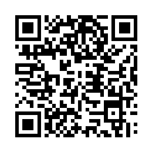 剑光闪过这老太婆瞬间被劈成两半形神俱灭二维码生成