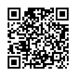 剑光飞来黑蛇好不慌张的蜷缩成一团二维码生成