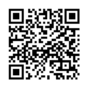 剑圈之中属于他自己的那一柄长剑二维码生成