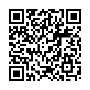 剑圣似乎对于自己的手段十分满意二维码生成