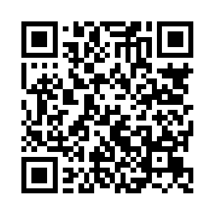 剑域已经可以轻易的影响寻常的九星圣级巅峰二维码生成