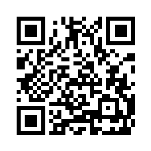 剑境的互相碰撞和影响二维码生成