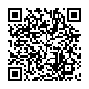 剑姬这个英雄同样可以利用技能来取消攻击后摇二维码生成