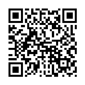 剑宗周围也形成了一个巨大的联盟二维码生成