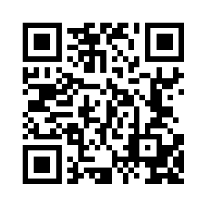 剑宗将剑道修炼到了这种境界二维码生成