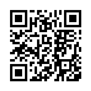 剑宗的宗主面无表情的说道二维码生成