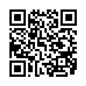 剑宗的实力提升并不是一点半点二维码生成