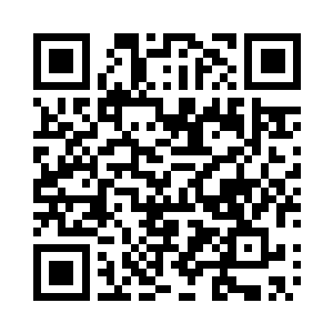 剑宗门外竟三三两两的再次出现了数道身影二维码生成