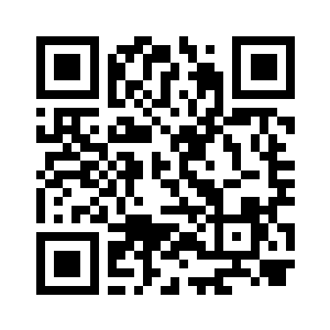 剑客又如何不能藉此攀升境界二维码生成