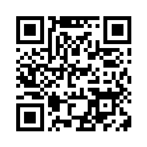 剑客在这里是不可或缺的存在二维码生成