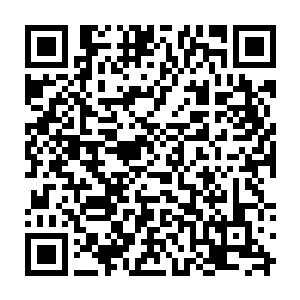 剑少手中的剑……剑刃部分已从有形之物迅速转化成了一种类似能量的性状二维码生成