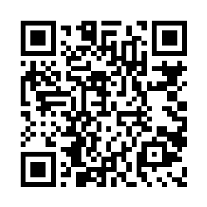 剑尖之上忽然跌宕出一股奇妙至极的波动二维码生成