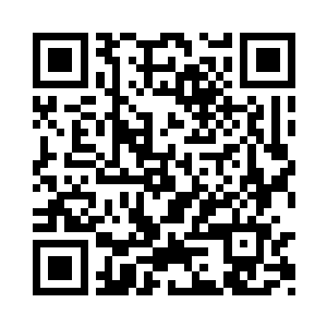 剑尘三人经过两天时间赶路再次抵达佣兵之城二维码生成