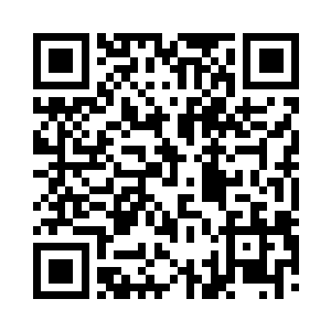 剑尘不是专门为了救皓月仙子才过来的吗二维码生成