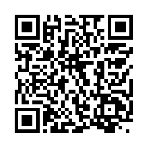 剑尘不知平天神皇为何突然间提起端木神王二维码生成