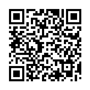 剑尘之名在荒州上造成的轰动非但不减分毫二维码生成