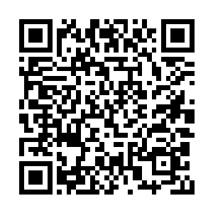 剑尘也前往了当年由莫天云留下的至高神殿之中二维码生成