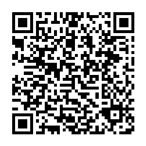 剑尘也想再次验证一下自己的无上意志对神级战技的克制有没有限制二维码生成