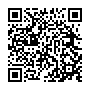 剑尘也更加细致的了解到暗星族的整体实力以及权利体制二维码生成