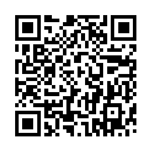 剑尘仔细的打量了下这名被自己救回来的人二维码生成