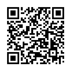 剑尘他们三人终于來到了第二层的尽头二维码生成