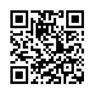 剑尘以身化闪电撞击在阵法之上二维码生成