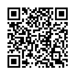 剑尘似乎也听出了这名侍者话中的弦外之音二维码生成