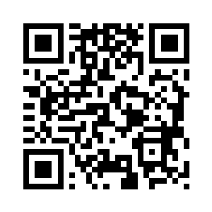 剑尘便被一阵热议声给吸引二维码生成