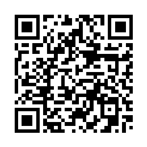 剑尘便非常意外的发现了一个熟人二维码生成