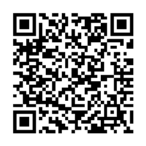 剑尘再次来到从幽水宗获得的那座中品神器神殿面前二维码生成