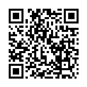 剑尘再次返回了风蓝王国凤阳城的那间客栈内二维码生成