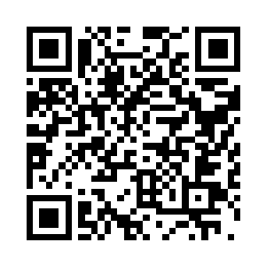 剑尘刚想凝集剑道的力量去抗衡时二维码生成