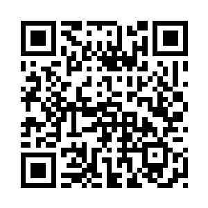 剑尘却当着他们的面如此对待俊空二维码生成