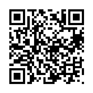 剑尘和上官幕儿两人再次来到阴阳圣石面前二维码生成