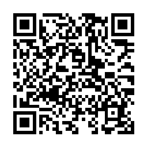 剑尘和圣灵王两人的身体最终撞击在一颗巨大的星辰上二维码生成