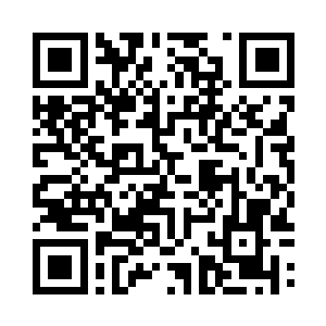 剑尘和小胖两人一路有说有笑的向着村庄走去二维码生成