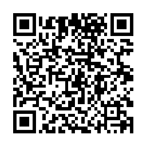 剑尘和烈焰佣兵团的高层足足商讨了一个时辰的时间二维码生成