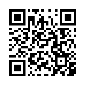 剑尘和许然便离开了星耀州二维码生成