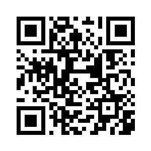 剑尘和许然走出了议事大殿二维码生成