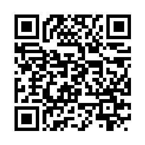 剑尘和铁塔两人立即从远处走了过來二维码生成