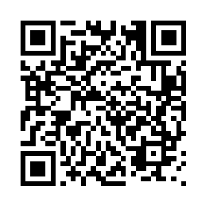 剑尘在地下蓄水池中游了三个时辰二维码生成