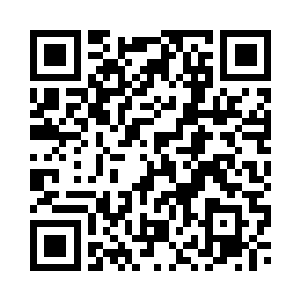 剑尘在漆黑的森林中快速的飞奔着二维码生成