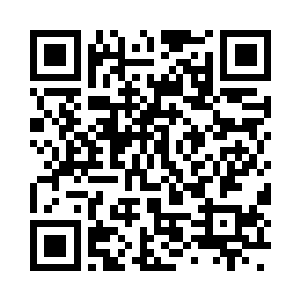 剑尘在魔兽森林中就又呆了十天的时间二维码生成