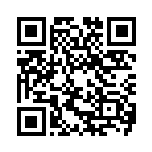 剑尘在黑夜中已经赶了上千里路二维码生成