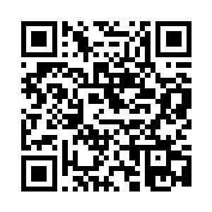 剑尘将凤阳城内的环境也摸索了一变二维码生成